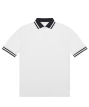 B&C Active polo - Image 4