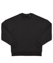 B&C Influence crew - Image 2