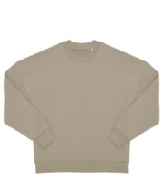 B&C Influence crew - Image 3