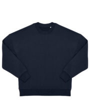 B&C Influence crew - Image 4