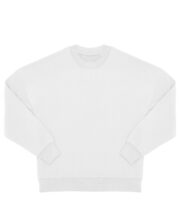 B&C Influence crew - Image 6