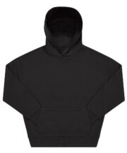 B&C Influence hoodie - Image 2