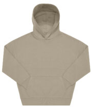 B&C Influence hoodie - Image 3