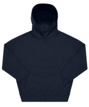 B&C Influence hoodie - Image 4