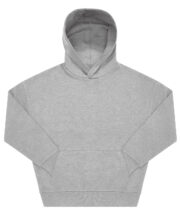 B&C Influence hoodie - Image 5