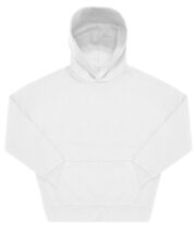 B&C Influence hoodie - Image 6