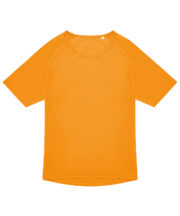 B&C #Active T - Image 3