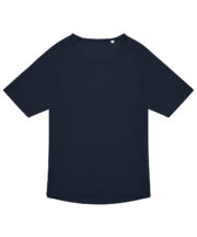 B&C #Active T - Image 4