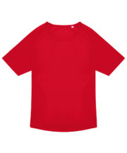 B&C #Active T - Image 5