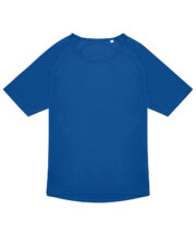 B&C #Active T - Image 6