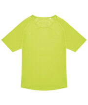 B&C #Active T - Image 7