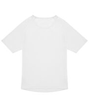 B&C #Active T - Image 8