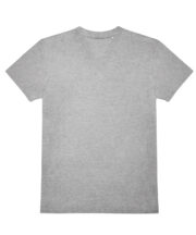 B&C #E150 V - Image 6