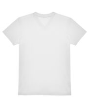 B&C #E150 V - Image 7