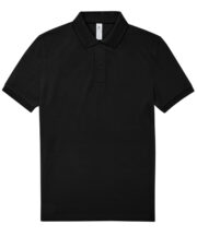 B&C My Polo 180 - Image 2