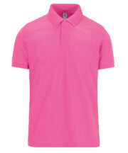 B&C My Polo 180 - Image 12