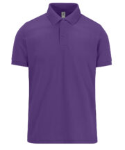 B&C My Polo 180 - Image 15