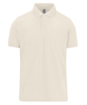 B&C My Polo 180 - Image 21