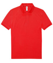 B&C My Polo 180 - Image 25