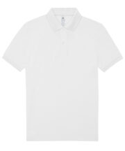 B&C My Polo 180 - Image 30