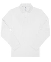 B&C My Polo 180 LSL - Image 12