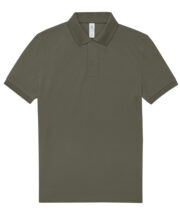 B&C My Polo 210 - Image 9