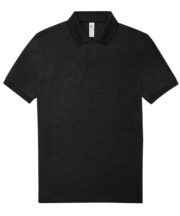 B&C My Polo 210 - Image 15