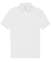 B&C My Polo 210 - Image 30