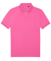 B&C My Eco Polo 65/35 - Image 8