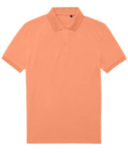 B&C My Eco Polo 65/35 - Image 10