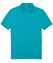 B&C My Eco Polo 65/35 - Image 15