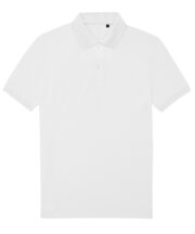 B&C My Eco Polo 65/35 - Image 20