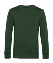 B&C Inspire crew neck - Image 5