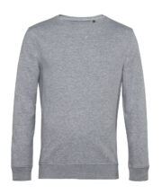 B&C Inspire crew neck - Image 6