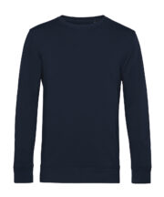 B&C Inspire crew neck - Image 7
