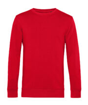 B&C Inspire crew neck - Image 9