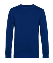 B&C Inspire crew neck - Image 10