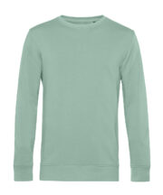 B&C Inspire crew neck - Image 11