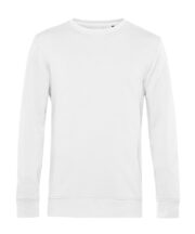 B&C Inspire crew neck - Image 12