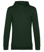B&C #Hoodie - Image 4