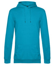 B&C #Hoodie - Image 6