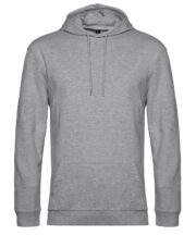 B&C #Hoodie - Image 5