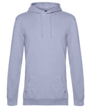 B&C #Hoodie - Image 7