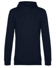 B&C #Hoodie - Image 8
