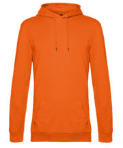 B&C #Hoodie - Image 9
