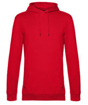 B&C #Hoodie - Image 10