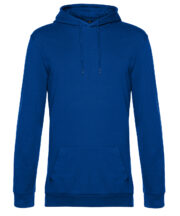 B&C #Hoodie - Image 11