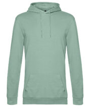 B&C #Hoodie - Image 12