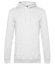 B&C #Hoodie - Image 13
