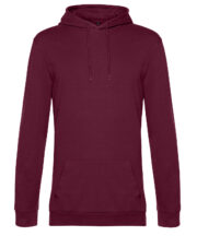 B&C #Hoodie - Image 14